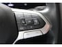 Volkswagen Golf 1.0 eTSI DSG Life Navigatie | Parkeersensoren | Lichtmetalen velgen