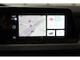 Volkswagen Golf 1.0 eTSI DSG Life Navigatie | Parkeersensoren | Lichtmetalen velgen