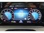 Volkswagen Golf 1.0 eTSI DSG Life Navigatie | Parkeersensoren | Lichtmetalen velgen