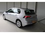 Volkswagen Golf 1.0 eTSI DSG Life Navigatie | Parkeersensoren | Lichtmetalen velgen