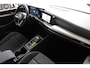 Volkswagen Golf 1.0 eTSI DSG Life Navigatie | Parkeersensoren | Lichtmetalen velgen