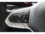 Volkswagen Golf 1.0 eTSI DSG Life Navigatie | Parkeersensoren | Lichtmetalen velgen