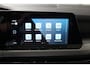 Volkswagen Golf 1.0 eTSI DSG Life Navigatie | Parkeersensoren | Lichtmetalen velgen