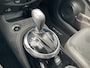 Nissan Juke 1.6 Hybrid N-Design Automaat Leer Carplay Camera Hoge instap