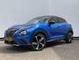 Nissan Juke 1.6 Hybrid N-Design Automaat Leer Carplay Camera Hoge instap
