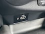 Nissan Juke 1.6 Hybrid N-Design Automaat Leer Carplay Camera Hoge instap
