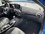 Nissan Juke 1.6 Hybrid N-Design Automaat Leer Carplay Camera Hoge instap