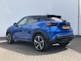 Nissan Juke 1.6 Hybrid N-Design Automaat Leer Carplay Camera Hoge instap