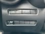 Nissan Juke 1.6 Hybrid N-Design Automaat Leer Carplay Camera Hoge instap