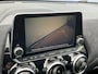 Nissan Juke 1.6 Hybrid N-Design Automaat Leer Carplay Camera Hoge instap