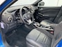 Nissan Juke 1.6 Hybrid N-Design Automaat Leer Carplay Camera Hoge instap