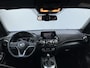 Nissan Juke 1.6 Hybrid N-Design Automaat Leer Carplay Camera Hoge instap