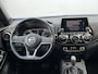Nissan Juke 1.6 Hybrid N-Design Automaat Leer Carplay Camera Hoge instap