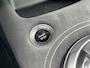 Nissan Juke 1.6 Hybrid N-Design Automaat Leer Carplay Camera Hoge instap