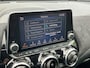 Nissan Juke 1.6 Hybrid N-Design Automaat Leer Carplay Camera Hoge instap