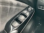 Nissan Juke 1.6 Hybrid N-Design Automaat Leer Carplay Camera Hoge instap