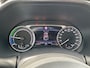 Nissan Juke 1.6 Hybrid N-Design Automaat Leer Carplay Camera Hoge instap