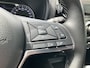 Nissan Juke 1.6 Hybrid N-Design Automaat Leer Carplay Camera Hoge instap