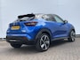 Nissan Juke 1.6 Hybrid N-Design Automaat Leer Carplay Camera Hoge instap