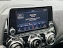 Nissan Juke 1.6 Hybrid N-Design Automaat Leer Carplay Camera Hoge instap