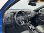 Nissan Juke 1.6 Hybrid N-Design Automaat Leer Carplay Camera Hoge instap