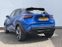 Nissan Juke 1.6 Hybrid N-Design Automaat Leer Carplay Camera Hoge instap