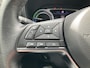 Nissan Juke 1.6 Hybrid N-Design Automaat Leer Carplay Camera Hoge instap