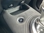 Nissan Juke 1.6 Hybrid N-Design Automaat Leer Carplay Camera Hoge instap