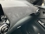 Nissan Juke 1.6 Hybrid N-Design Automaat Leer Carplay Camera Hoge instap