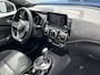 Nissan Juke 1.6 Hybrid N-Design Automaat Leer Carplay Camera Hoge instap