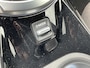 Nissan Juke 1.6 Hybrid N-Design Automaat Leer Carplay Camera Hoge instap