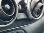Nissan Juke 1.6 Hybrid N-Design Automaat Leer Carplay Camera Hoge instap