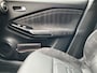Nissan Juke 1.6 Hybrid N-Design Automaat Leer Carplay Camera Hoge instap