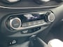 Nissan Juke 1.6 Hybrid N-Design Automaat Leer Carplay Camera Hoge instap