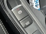 Nissan Juke 1.6 Hybrid N-Design Automaat Leer Carplay Camera Hoge instap