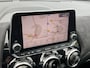 Nissan Juke 1.6 Hybrid N-Design Automaat Leer Carplay Camera Hoge instap