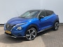 Nissan Juke 1.6 Hybrid N-Design Automaat Leer Carplay Camera Hoge instap
