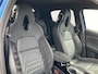 Nissan Juke 1.6 Hybrid N-Design Automaat Leer Carplay Camera Hoge instap