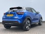 Nissan Juke 1.6 Hybrid N-Design Automaat Leer Carplay Camera Hoge instap