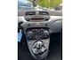 Fiat 500 0.9 TwinAir Plus Airco ! Half Leder Half Stof !