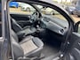 Fiat 500 0.9 TwinAir Plus Airco ! Half Leder Half Stof !