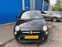 Fiat 500 0.9 TwinAir Plus Airco ! Half Leder Half Stof !
