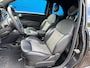 Fiat 500 0.9 TwinAir Plus Airco ! Half Leder Half Stof !