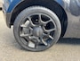 Fiat 500 0.9 TwinAir Plus Airco ! Half Leder Half Stof !