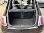 Fiat 500 0.9 TwinAir Plus Airco ! Half Leder Half Stof !