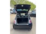 Fiat 500 0.9 TwinAir Plus Airco ! Half Leder Half Stof !