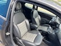 Fiat 500 0.9 TwinAir Plus Airco ! Half Leder Half Stof !