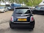 Fiat 500 0.9 TwinAir Plus Airco ! Half Leder Half Stof !