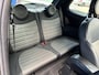 Fiat 500 0.9 TwinAir Plus Airco ! Half Leder Half Stof !
