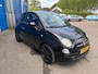 Fiat 500 0.9 TwinAir Plus Airco ! Half Leder Half Stof !